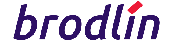 Brodlin
